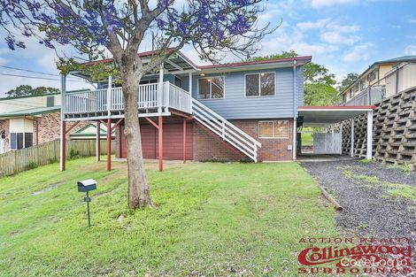 Property photo of 18 Chetwynd Street Redbank Plains QLD 4301