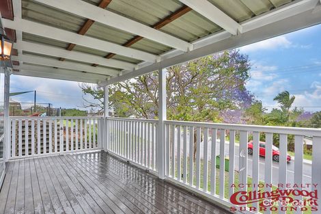 Property photo of 18 Chetwynd Street Redbank Plains QLD 4301