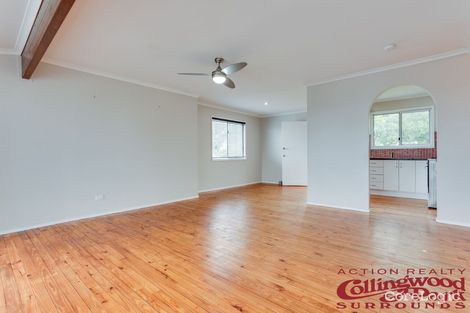 Property photo of 18 Chetwynd Street Redbank Plains QLD 4301