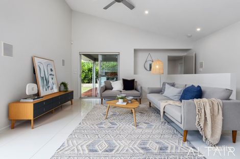 Property photo of 5 Rylstone Crescent Crace ACT 2911