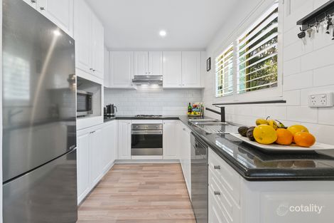 Property photo of 1/72 Grosvenor Street Neutral Bay NSW 2089