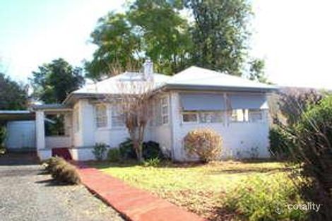 51 Stonehaven Ave, Dubbo, NSW 2830