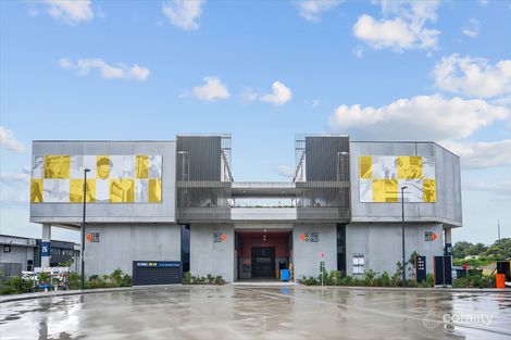 44/10-12 Girawah Pl, Matraville, NSW 2036