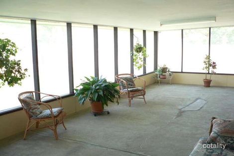 Property photo of 50A Ugoa Street Narrabri NSW 2390