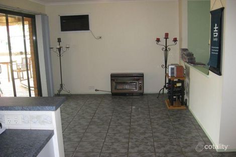 Property photo of 9 Forel Court Andrews Farm SA 5114
