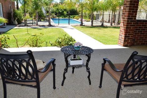 Property photo of 10 McNally Street Yarrawonga VIC 3730