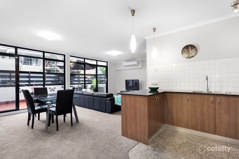 Property photo of 21/75-77 Tram Road Doncaster VIC 3108