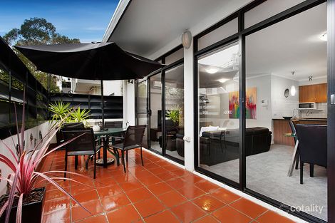 Property photo of 21/75-77 Tram Road Doncaster VIC 3108