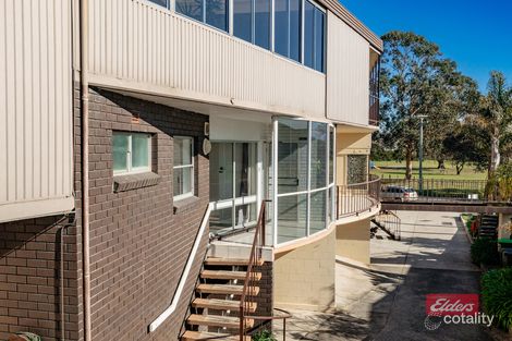 Property photo of 5/18 Dial Street Ulverstone TAS 7315