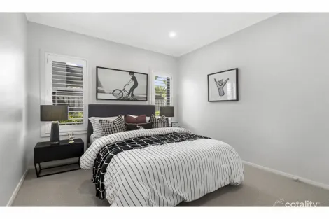 Property photo of 7 Kingham Circuit Thornton NSW 2322