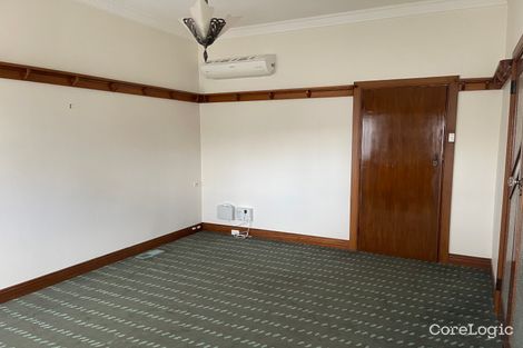 Property photo of 13 Windermere Street Ballarat Central VIC 3350