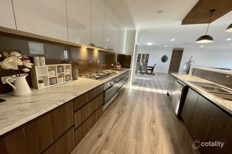 Property photo of 3 Murphy Court Risdon Park South SA 5540