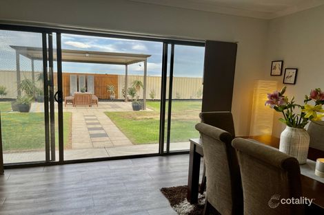 Property photo of 3 Murphy Court Risdon Park South SA 5540