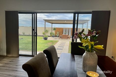 Property photo of 3 Murphy Court Risdon Park South SA 5540