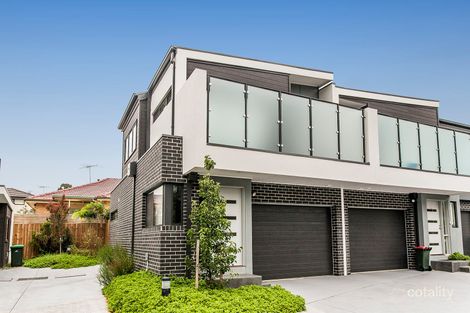 Property photo of 3/19 Hakea Street Templestowe VIC 3106