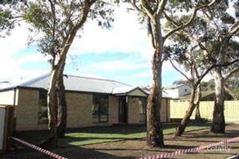 39 Madeley St, Ocean Grove, VIC 3226