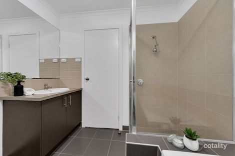 Property photo of 7 Daybreak Street Epping VIC 3076