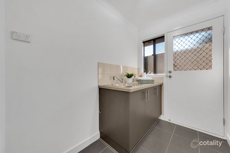 Property photo of 7 Daybreak Street Epping VIC 3076