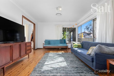 Property photo of 43 Narara Road Adamstown NSW 2289