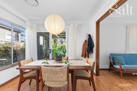 Property photo of 43 Narara Road Adamstown NSW 2289