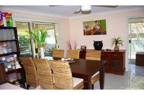 Property photo of 1300 Lemon Tree Passage Road Lemon Tree Passage NSW 2319