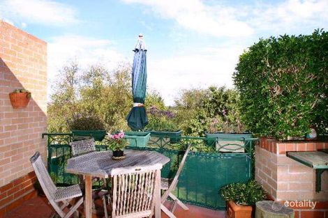 Property photo of 10/23 Charles Street Five Dock NSW 2046