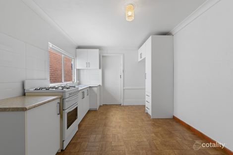 Property photo of 30 Princess Avenue Rosebery NSW 2018