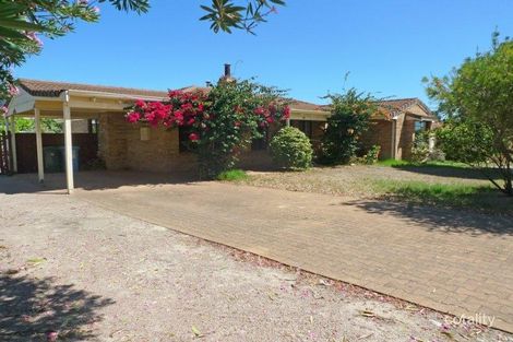 Property photo of 22 Phillips Street West Beach WA 6450
