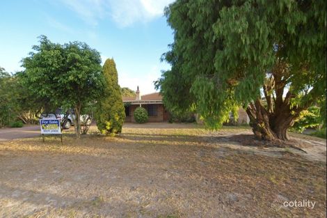 Property photo of 22 Phillips Street West Beach WA 6450
