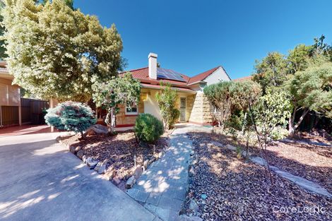 Property photo of 58 Devitt Avenue Payneham South SA 5070