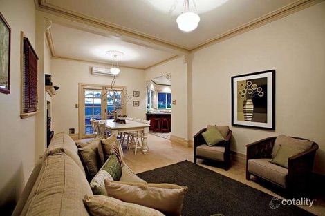 Property photo of 28 Leonard Street Northcote VIC 3070