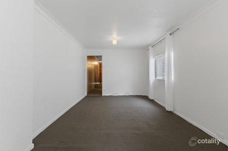 Property photo of 30 Princess Avenue Rosebery NSW 2018