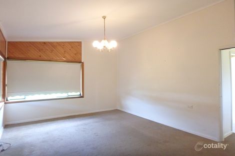 Property photo of 10 Morgan Street Miller NSW 2168