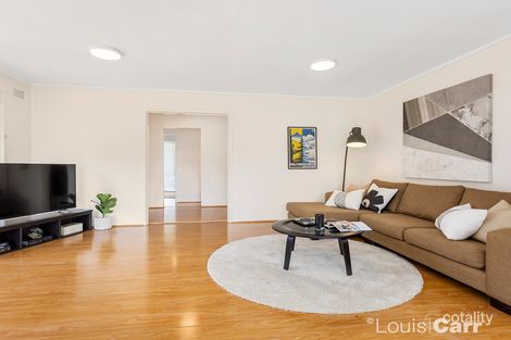 Property photo of 51 Catlett Avenue North Rocks NSW 2151