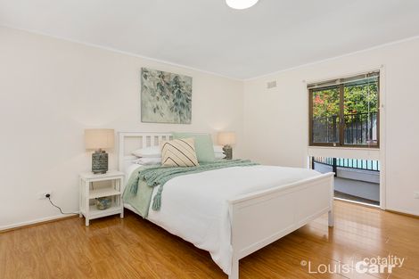 Property photo of 51 Catlett Avenue North Rocks NSW 2151