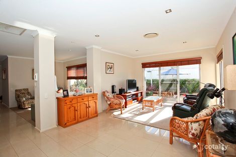 Property photo of 3/8 Arbory Close Dubbo NSW 2830