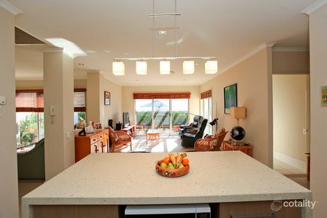 Property photo of 3/8 Arbory Close Dubbo NSW 2830