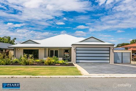 50 Melene Rd, Duncraig, WA 6023