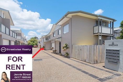 10/7 Young St, Petrie, QLD 4502
