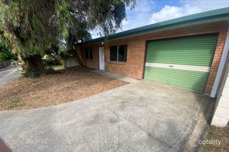 3/19 Meadow St, North Mackay, QLD 4740