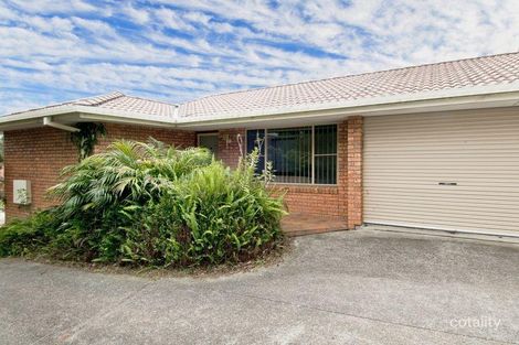 Property photo of 1/20 Fiona Crescent Lake Cathie NSW 2445