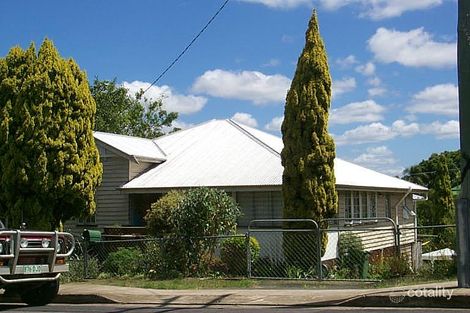 23 Apollonian Vale, Gympie, QLD 4570