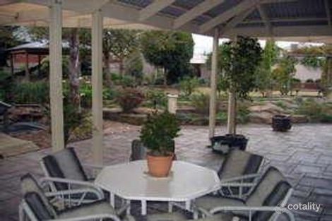 Property photo of 16 Brumby Court Woodcroft SA 5162