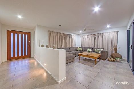 Property photo of 3 Begonia Court Wynnum West QLD 4178