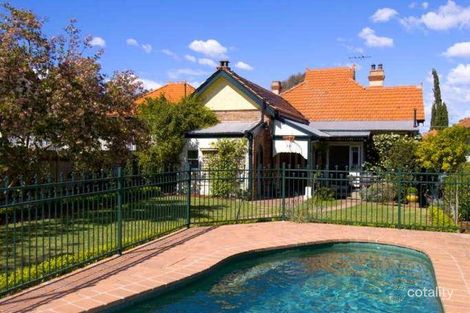 Property photo of 15 Erith Street Mosman NSW 2088