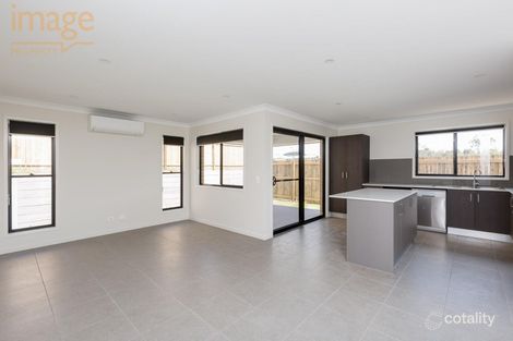 8 Dryander St, North Lakes, QLD 4509