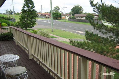 Property photo of 109 Fields Road Ingleburn NSW 2565
