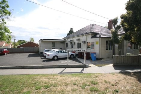 59 Sydney Pde, Geelong, VIC 3220