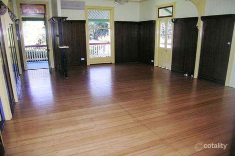 Property photo of 148 Springvale Road Eureka NSW 2480