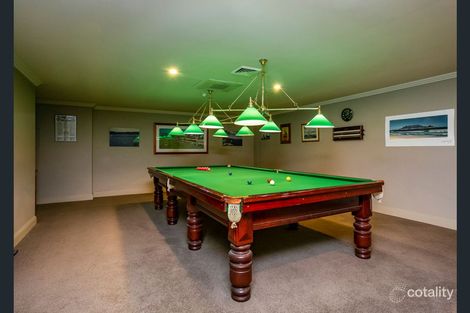 Property photo of 8/1927-1931 Pittwater Road Bayview NSW 2104